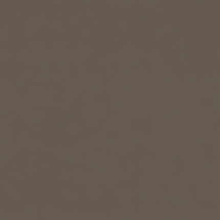 Collection image for: Sac Panier Paille