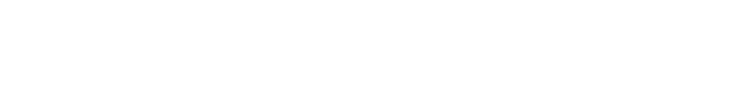 Email et horaires du service client Sac Panier