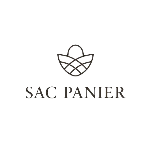 Logo Sac Panier