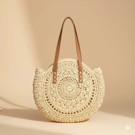 Collection image for: Sac Panier Chic